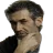 Alessandro Vignoli